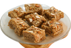 Pure Dasi Ghee Badami Multani Sohan Halwa