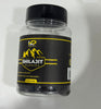 Shilajit Gummies