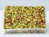 Pure Dasi Ghee Mix Dry Fruites Multani Sohan Halwa